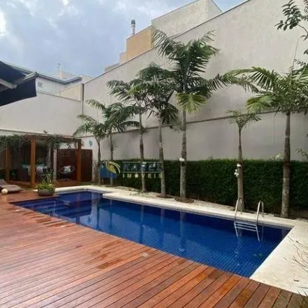 Image 1 - Rua Araça Aranha, Jardim Passárgada, Cotia - SP, 06713, Brazil - House for sale