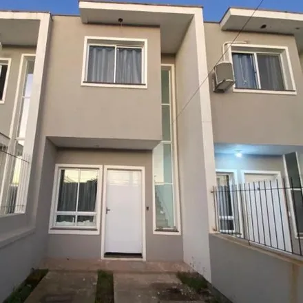 Buy this 2 bed house on Rua 11 in Jardim do Bosque, Cachoeirinha - RS