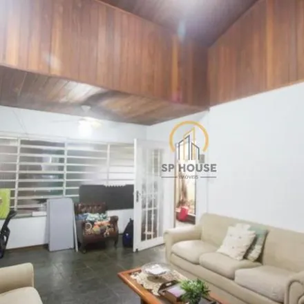 Buy this 3 bed house on Rua Texas in Vila Olímpia, São Paulo - SP