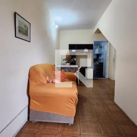 Rent this 2 bed house on Monumento Mãe Runhó in Rua Apolinário Santana, Engenho Velho da Federação