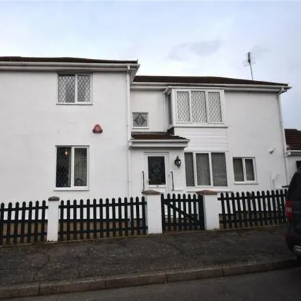Buy this 2 bed house on 90 Lee Road in Tendring, CO12 3SB