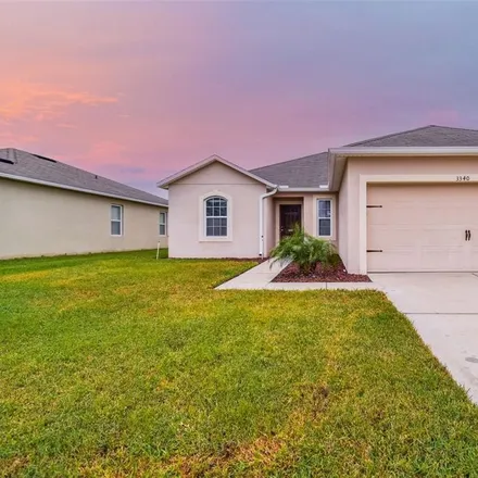 Buy this 3 bed house on 3340 Tawny Grove Place in Lakeland, FL 33811