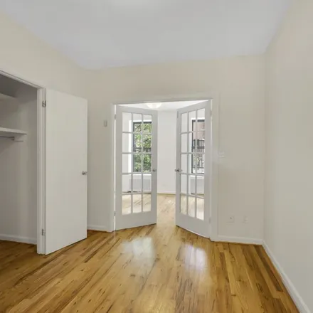 Rent this 2 bed apartment on 315 East 62nd Street in New York, NY 10065