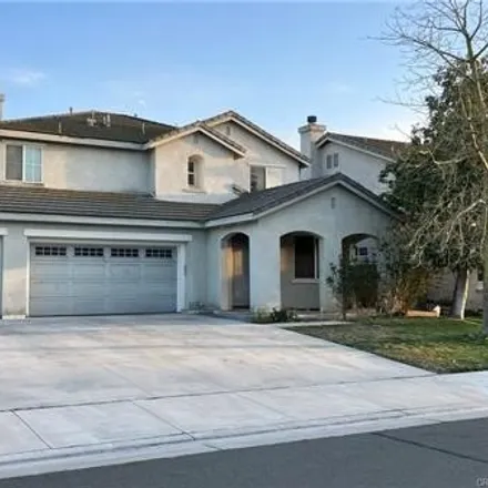 Rent this 1 bed house on 6440 Lotus Street in Eastvale, CA 92880