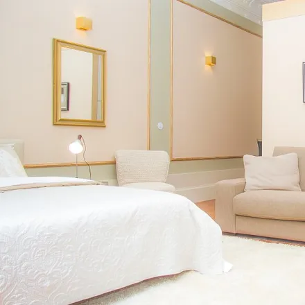Image 7 - Carry, Rua Formosa, 4000-250 Porto, Portugal - Apartment for rent