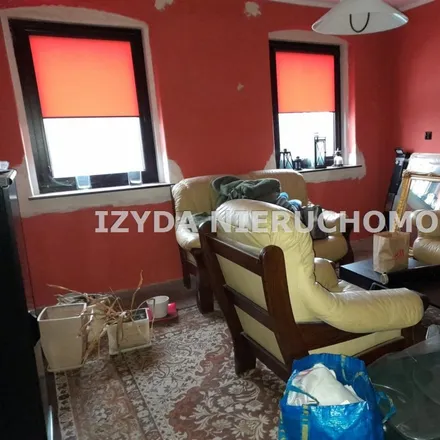 Buy this 2 bed apartment on 3 Maja 24 in 58-260 Bielawa, Poland