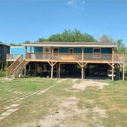 Image 1 - County Road 73, Robstown, TX 78380, USA - House for sale
