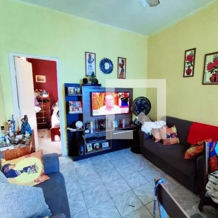 Buy this 1 bed house on Rua Fagundes Varela in Encantado, Rio de Janeiro - RJ