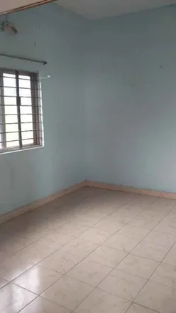 Rent this 1 bed house on unnamed road in Itwari, Nagpur - 440017