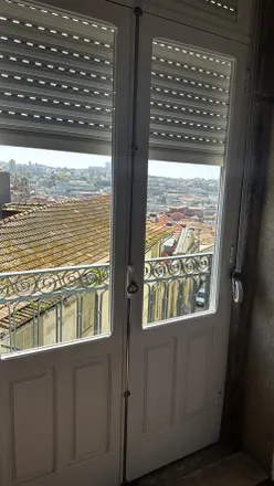 Image 7 - Travessa dos Caldeireiros, 4050-546 Porto, Portugal - Apartment for rent