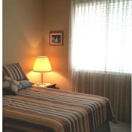 Image 1 - 13290 River Oaks Drive, Rancho Cucamonga, CA 91739, USA - Apartment for rent