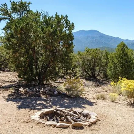 Image 6 - unnamed road, Taos County, NM 87557, USA - House for sale