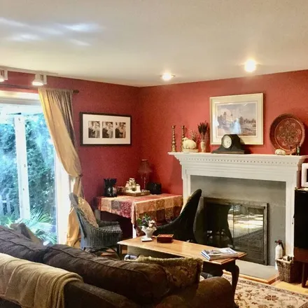 Rent this 1 bed house on Dover in NH, 03820