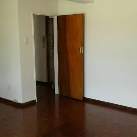 Rent this 1 bed apartment on John Graham Primary School in Milford Road, Cape Town Ward 63