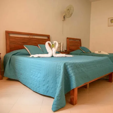Image 9 - Camagüey, Florat, CAMAGÜEY, CU - Apartment for rent