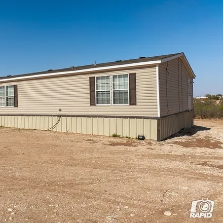 Image 2 - 298 Ramsey, Calhoun County, TX 77979, USA - House for sale