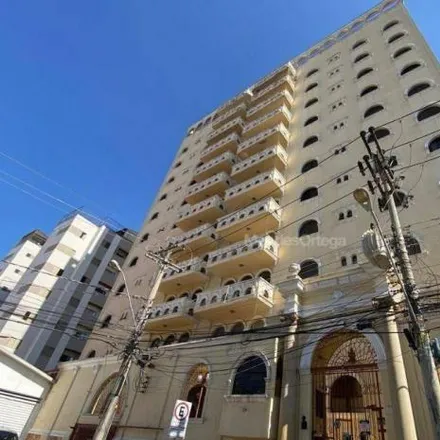 Image 2 - Praça Nove de Julho, Vila Jandira Leão, Sorocaba - SP, 18010-020, Brazil - Apartment for sale