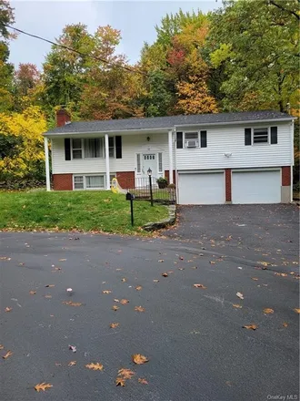 Buy this 4 bed house on 32 Ona Lane in New Windsor, NY 12553