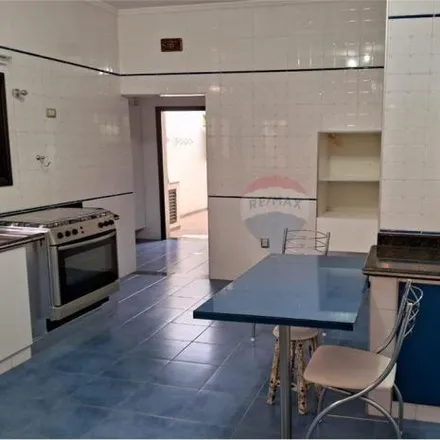 Rent this 2 bed house on Rua Estados Unidos 854 in Cerqueira César, São Paulo - SP