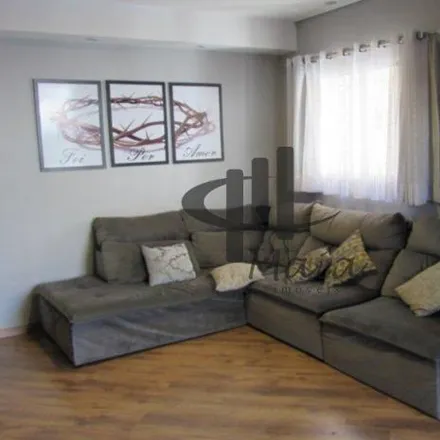 Buy this 3 bed house on Rua Martim Francisco in Santa Paula, São Caetano do Sul - SP