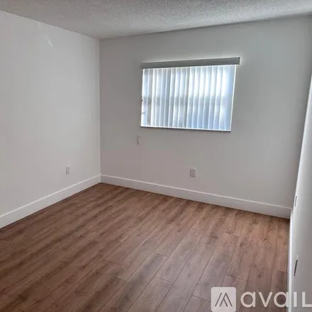 Image 3 - 4265 NW S Tamiami Canal Dr, Unit 101 - Apartment for rent