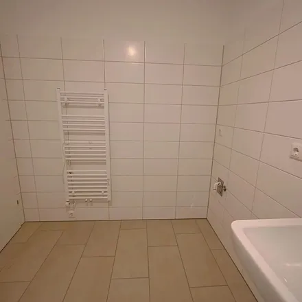 Image 1 - Bahrgasse 6, 4020 Linz, Austria - Apartment for rent