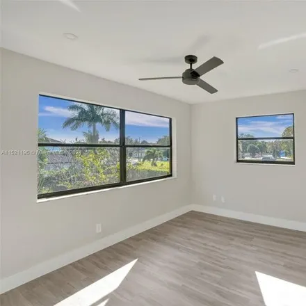 Image 8 - 126 Northeast 17th Court, Fort Lauderdale, FL 33305, USA - Townhouse for sale