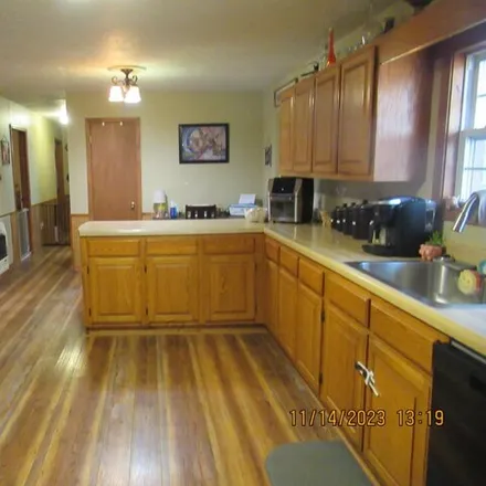 Image 7 - 926 Virginia Drive, Troy, Obion County, TN 38260, USA - House for sale