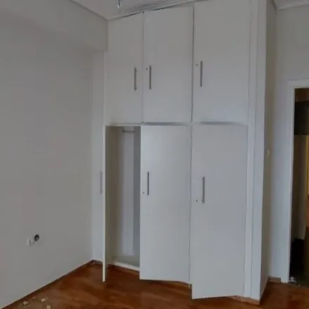 Image 9 - Ηρώων Πολυτεχνείου 34, Piraeus, Greece - Apartment for rent