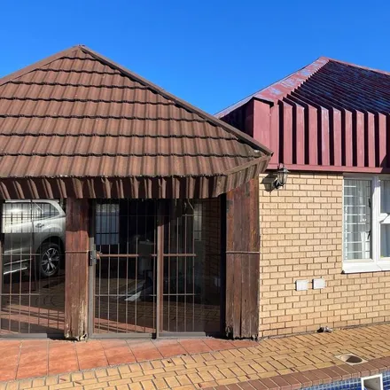 Image 3 - Helium Height Road, Wild En Weide, Richards Bay, 3900, South Africa - Apartment for rent