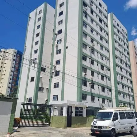Image 2 - unnamed road, Imbuí, Salvador - BA, 41720-020, Brazil - Apartment for sale