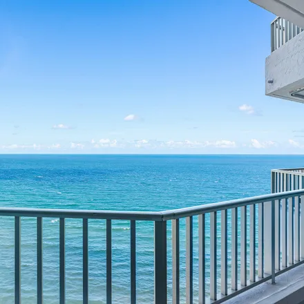 Buy this 3 bed condo on 1301 Lucaya Drive in Riviera Beach, FL 33404