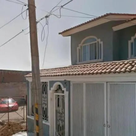 Buy this 2 bed house on Josefa Ortiz de Domínguez Norte in 45800 Jocotepec, JAL