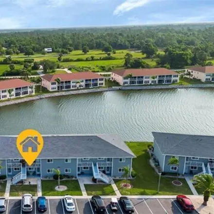 Buy this 2 bed condo on unnamed road in DeSoto County, FL 33983