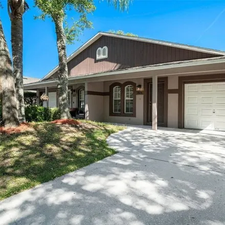 Buy this 3 bed house on 8574 North Hyaleah Road in Tampa, FL 33617
