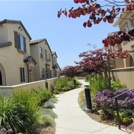 Image 1 - Vernazza, Eastvale, CA 91720, USA - House for rent
