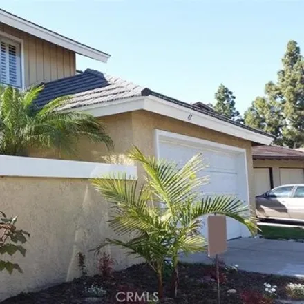 Image 2 - 43 Sparrowhawk, Irvine, CA 92604, USA - House for rent