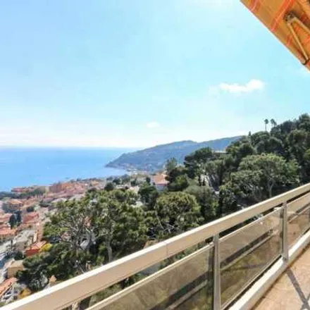 Buy this 3 bed apartment on 22 Rue Édith Duhamel in 06230 Villefranche-sur-Mer, France