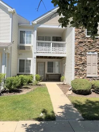 Buy this 2 bed condo on 805 Silverstone Dr Unit 805 in Carpentersville, Illinois
