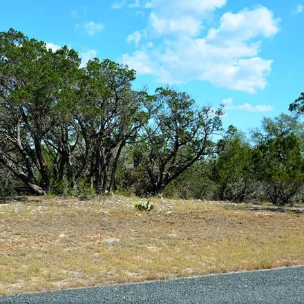 Image 1 - 101 Lesikar Lane, Kerr County, TX 78010, USA - House for sale