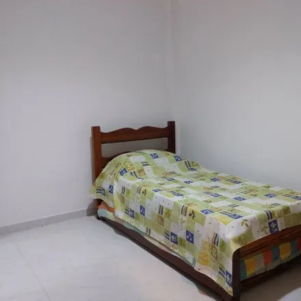 Image 5 - Saquarema, Região Geográfica Intermediária do Rio de Janeiro, Brazil - Apartment for rent