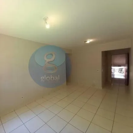Rent this 3 bed apartment on Rua Daniel Ferranti in Jardim Palmares, Ribeirão Preto - SP