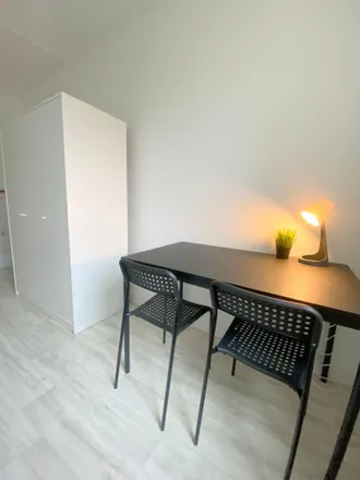 Image 9 - Rennebogen 29, 39130 Magdeburg, Germany - Apartment for rent