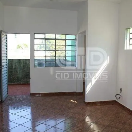 Rent this 2 bed house on Rei das Balanças in Avenida João Gomes Monteiro Sobrinho 480, Areão