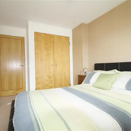 Image 1 - Alexandria, Watkiss Way, Cardiff, CF11 0SF, United Kingdom - Apartment for rent
