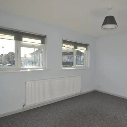 Image 4 - 182 Avonmouth Road, Bristol, BS11 9LP, United Kingdom - Townhouse for rent