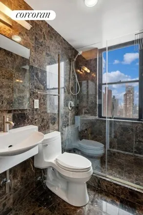 Image 6 - 1690 2nd Avenue, New York, NY 10128, USA - Apartment for sale
