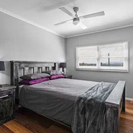 Rent this 2 bed apartment on Payne Street in Beaconsfield TAS 7270, Australia