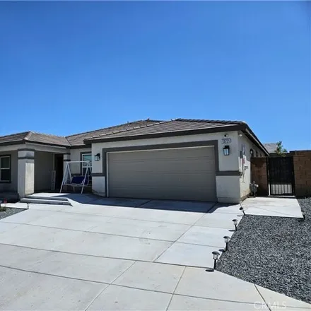 Image 1 - unnamed road, Victorville, CA 92306, USA - House for sale