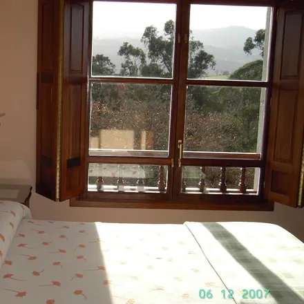 Rent this 6 bed house on Ribadedeva in Asturias, Spain